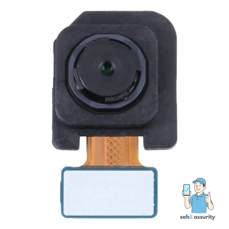 Replacement Back Camera for Samsung Galaxy A51 (Main Camera)